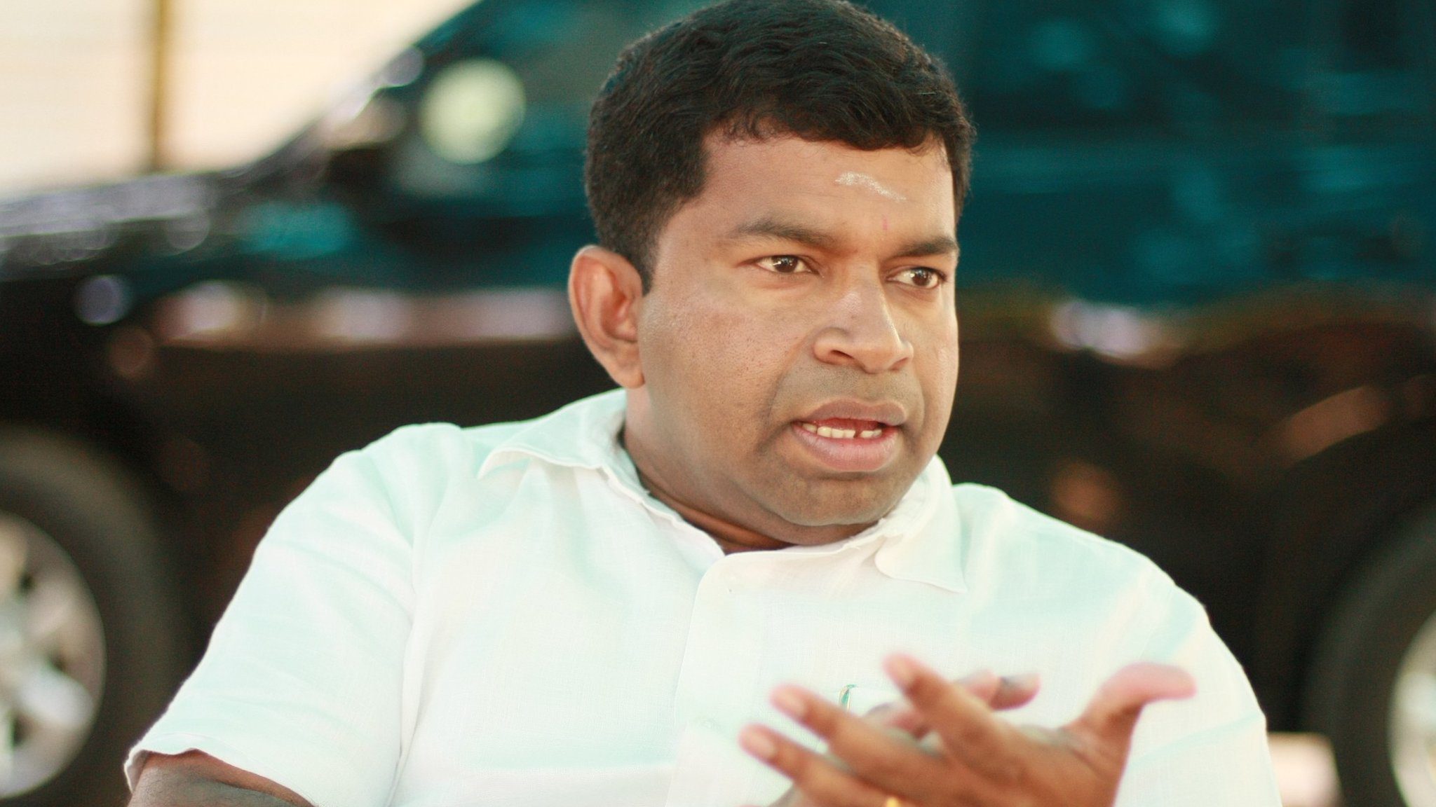 சந்திரகாந்தன்