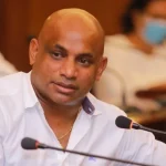 சனத் ஜயசூரிய