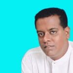 சனத் நிஷாந்த