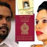 சஷி வீரவன்ச 1