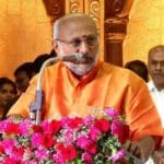 சி.பி.ராதாகிருஷ்ணன்