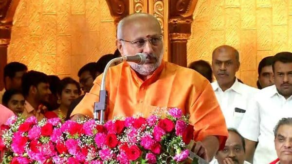 சி.பி.ராதாகிருஷ்ணன்