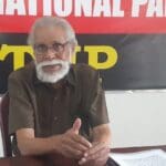 சிறிகாந்தா