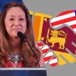 ஜூலி சங்