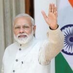 நரேந்திர மோடி