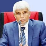 நஸீர் அஹமட் 1