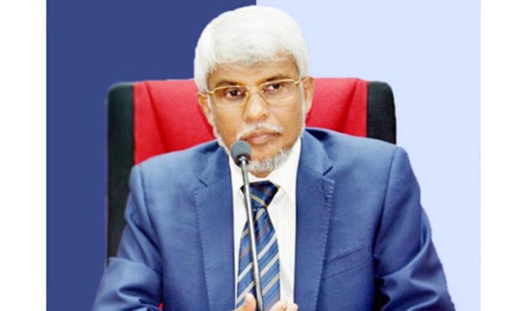 நஸீர் அஹமட் 1