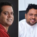 நிஷாந்த மிலான் ஜயதிலக்க