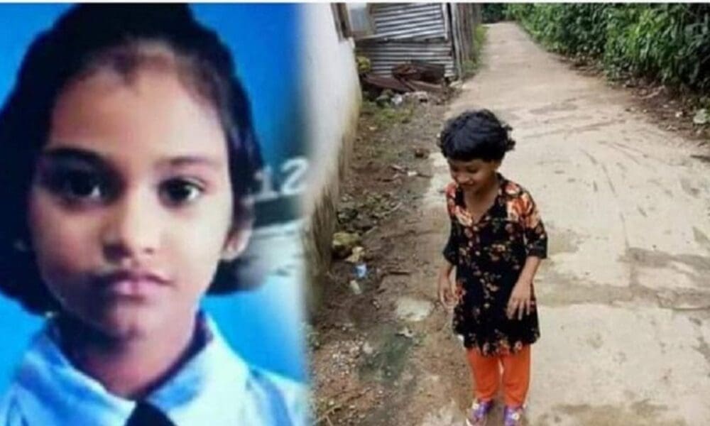 பாத்திமா ஆயிஷா 1000x600 1