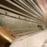 பூரண ஹர்த்தால் 1 1