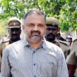 பேரறிவாளன் விடுதலை