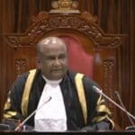 மஹிந்த யாப்பா அபேவர்தன