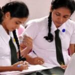 மேலதிக வகுப்புகளுக்கு இன்று நள்ளிரவு முதல் தடை