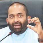 ரஞ்சித் சியம்பலாப்பிட்டிய