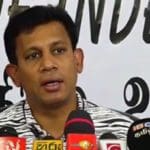 ரவி குமுதேஷ்