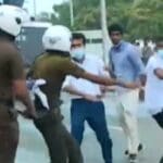 வன்முறை