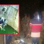 வவுனியாவில் பதற்றம் தனியார் வகுப்பு சென்ற சிறுமி கிணற்றிலிருந்து சடலமாக மீட்பு e1653972843853 1