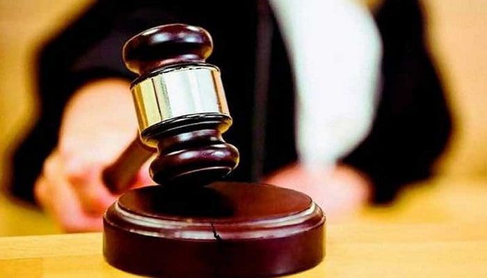 தடை கோரும் மனு நிராகரிப்பு