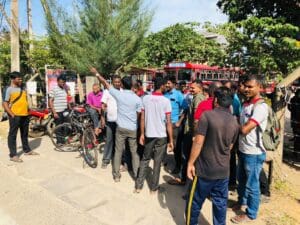 089c2518 8a9a 40f1 a5a7 e56eee19cb34