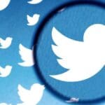 121168009 gettyimages 1233346729