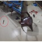 137f13d7 86cc 41af aff1 cb7da7e8f2e0