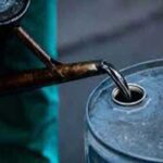 1553923474 oil 2 scaled 1