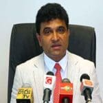 1559717879 Nalin Bandara 3 1