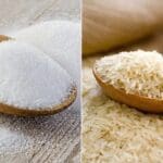 1630493135 Govt to impose price controls on rice and sugar L