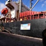 1655949315 1655948754 Indian Ship L