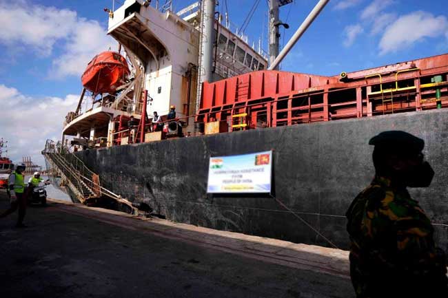 1655949315 1655948754 Indian Ship L