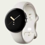 1707175 pixelwatch1 1