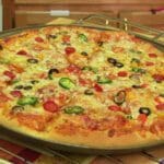 1716880 how to make homemade pizza