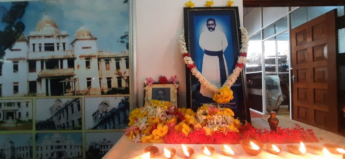 20220601 095248 scaled