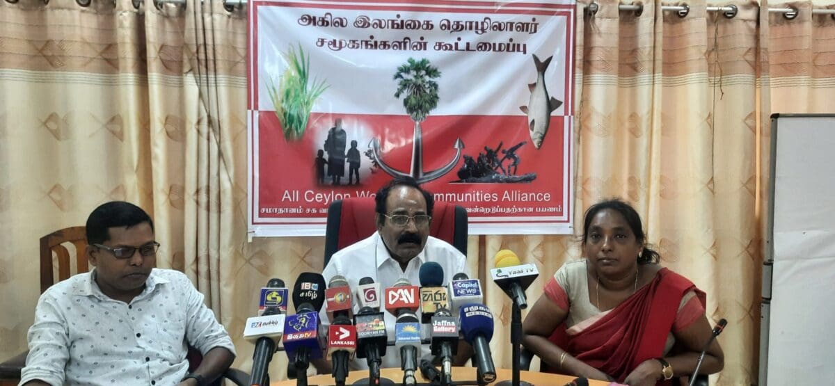 20220606 110628 scaled