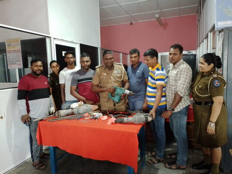 20220610 172816 scaled