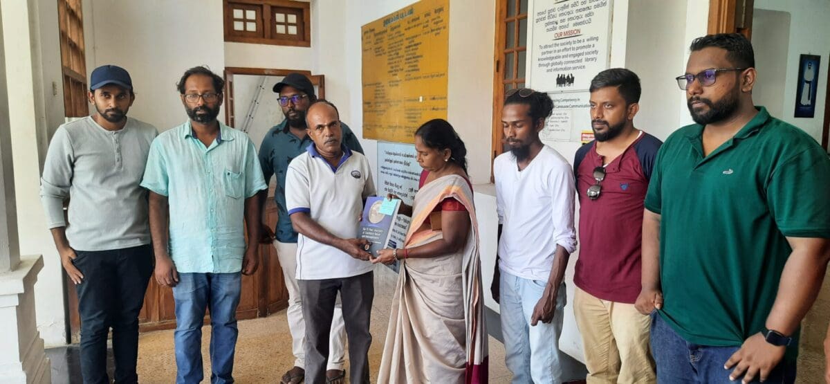 20220618 132033 scaled