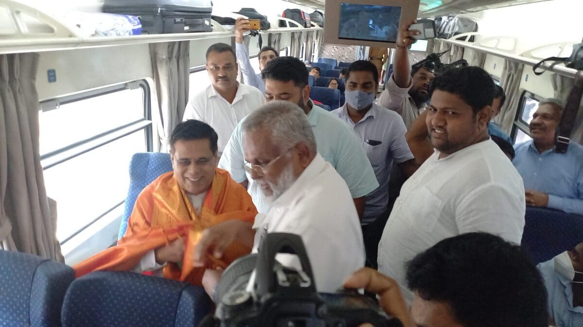 20220618 133421 1 scaled