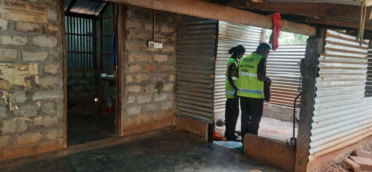 20220619 164632 scaled