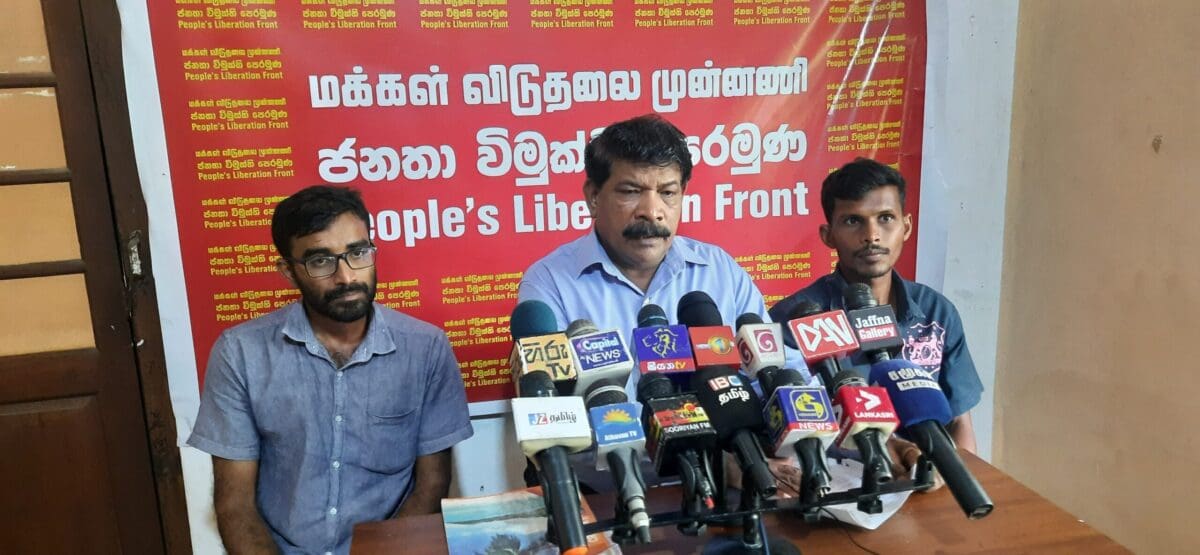 20220620 115420 2 scaled