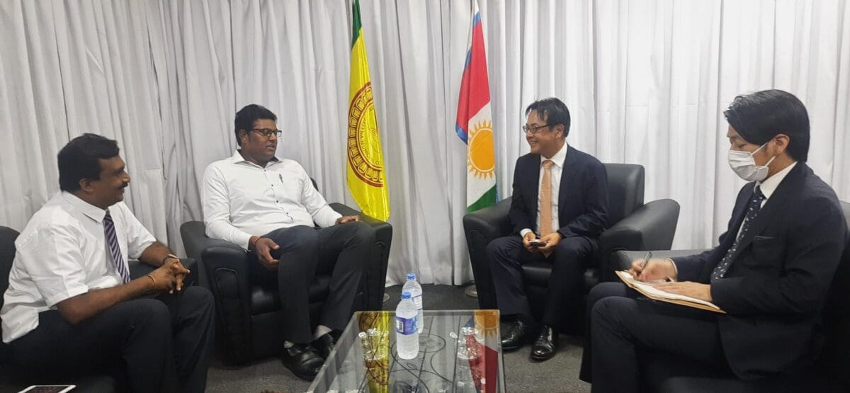 20220629 100700 scaled