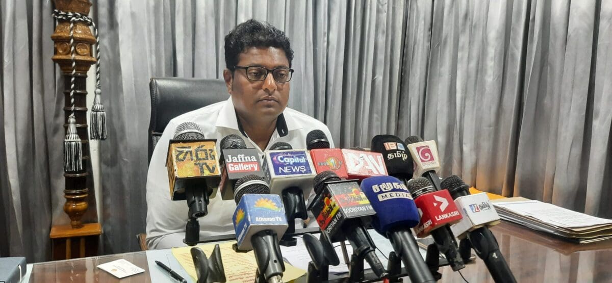 20220629 111043 scaled