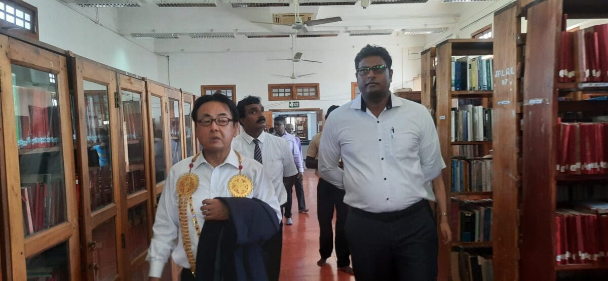 20220629 142440 scaled