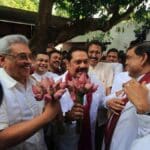 278441696 4996399727075529 8323187259162706129 n 960x600 1