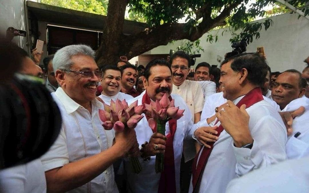 278441696 4996399727075529 8323187259162706129 n 960x600 1