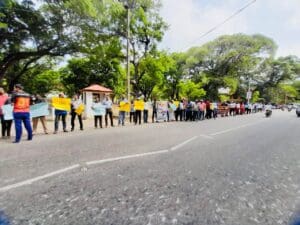 285660974 537802974671307 5603544156826517937 n