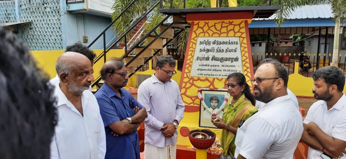 286255146 10217123833687188 1696924759804152037 n