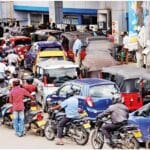 288751342 701278361370028 70144466100728633 n