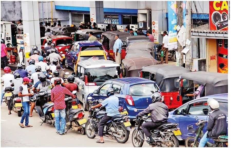 288751342 701278361370028 70144466100728633 n