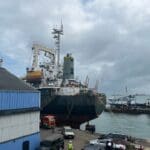 289115477 704310547733476 1999964942463975729 n