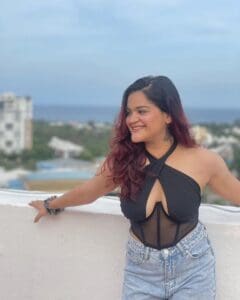 289632225 7751710888234501 8373138619077392014 n